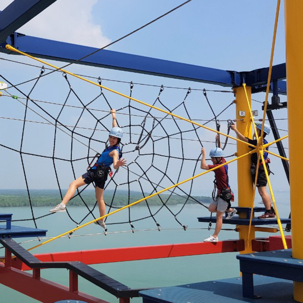 Genting Dream Cruise : 2N Singapore - Port Klang - Singapore (Sunday Departure) **